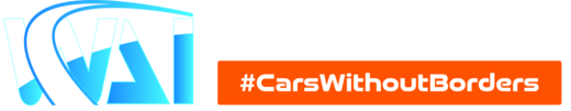 WestAutoImport
